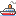 icon_ship.gif